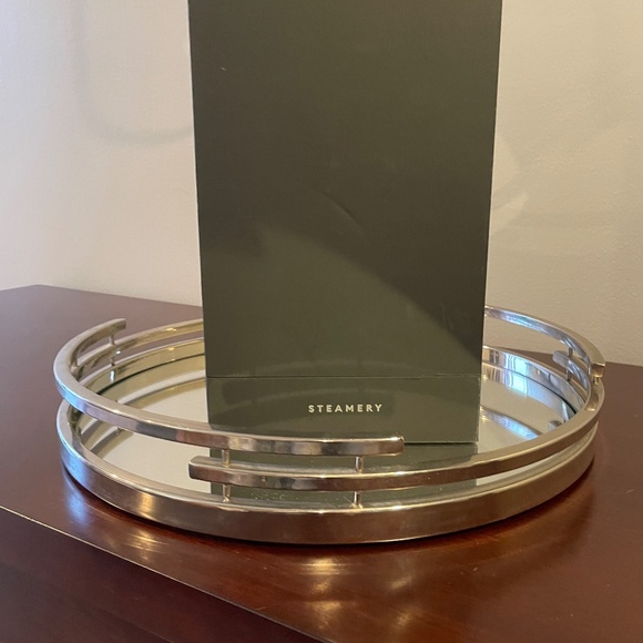 Steamery - Picture 2 of 7